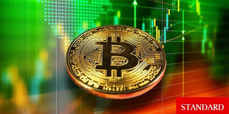 Borsalardaki Bitcoin Arzı alarm veriyor