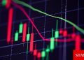 Bitcoin kilit noktaya ulaştı, önemli seviyeler neler?