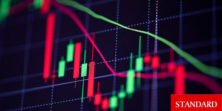 Bitcoin kilit noktaya ulaştı, önemli seviyeler neler?