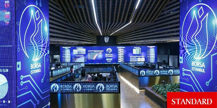 Borsaya altına dayalı 3 yeni endeks geliyor