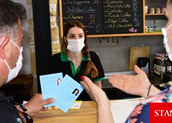 Lefkoşa Türk Belediyesi 194 iş yerini denetledi