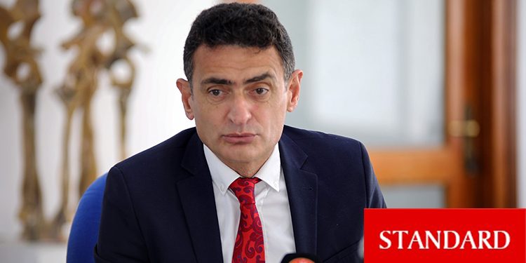 Nisan ayına ait burslar ödendi