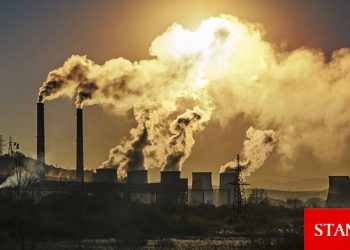 Çin karbon emisyon ticaret sistemini bu ay devreye sokuyor