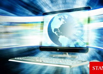 İnternet hız rekoru kırıldı! İşte detaylar
