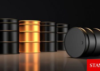 IEA: Küresel petrol talebi gelecek yıl günlük 3 milyon varil artacak