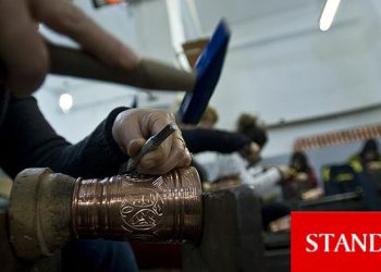 YAGA’nın “Esnaf ve zanaatkârlar salgın destek hibe programı” başvurularında son tarih 11 Temmuz