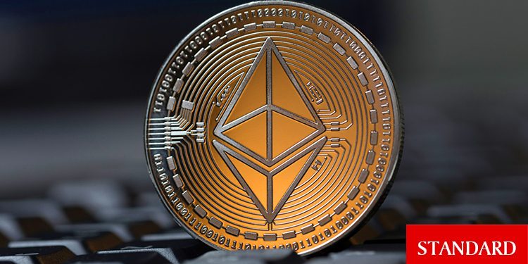 Borsalardaki Ethereum bakiyeleri tarihi düşüş görmekte, bu ne anlama geliyor?