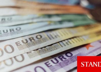 Güney’de işletmelere yanlışlıkla ödenek verildi
