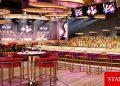 Casino, bar/kulüpler ve gece kulüplerine girişte aşısız girilmeyecek