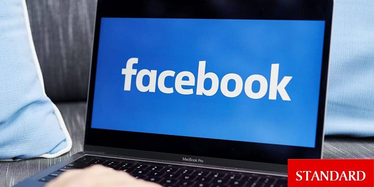 Facebook ikinci çeyrekte gelirini ve kârını artırdı