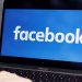 Facebook ikinci çeyrekte gelirini ve kârını artırdı