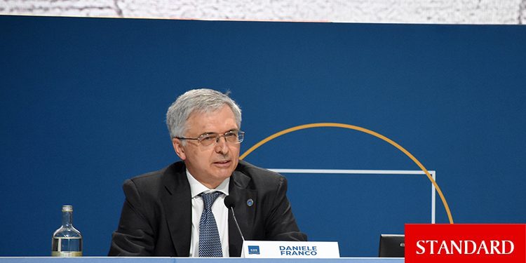 G20 ülkeleri küresel vergi konusunda anlaştı