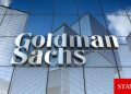 Goldman Sachs’tan DeFi ve blok zinciri odaklı ETF başvurusu