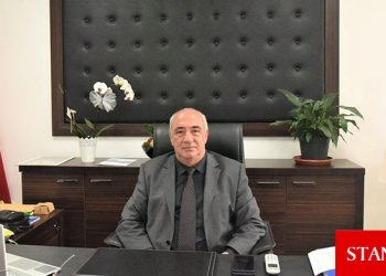 Başbakan atamayı sundu: Çağman yeniden Çalışma Bakanı