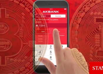 Kripto para yatırımcıları da mağdur