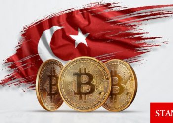 Kripto kullanımı artarken sektöre güven azalıyor