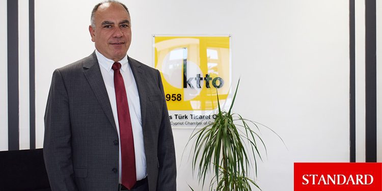 Gıda – Tarım Heyeti’nden Anamur’a çıkartma