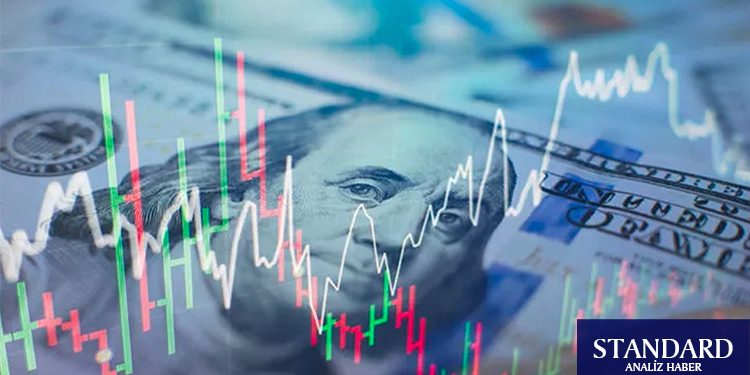 Küresel piyasalarda “Delta varyantı” etkisi hissedildi