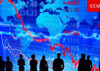 Küresel piyasalarda düşük risk iştahı
