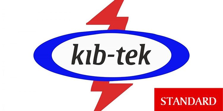 Avcıoğlu: Elektrik kesintisiyle bozulan cihazların tamir parası KIBTEK’ten alınabilir