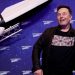 Elon Musk’tan Dogecoin hamlesi!