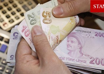 Fırtınadan zarar gören üreticilerin tazminatları ödendi