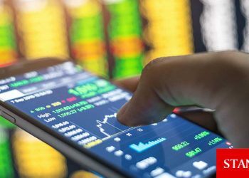 Kripto para borsası Paribu popüler altcoin’i listeliyor