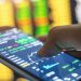 Kripto para borsası Paribu popüler altcoin’i listeliyor