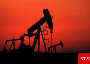 Petrol talep beklentileriyle kazançlarını korudu