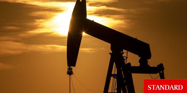 Artan petrol fiyatı ABD’li üreticileri vurdu