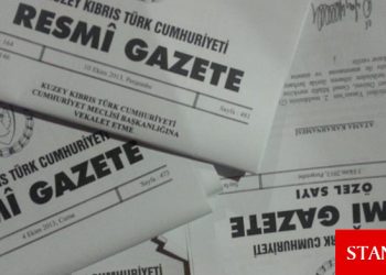 Öğrenci sürüş ehliyetleri 31 Ağustos’a kadar ücretsiz uzatılabilecek