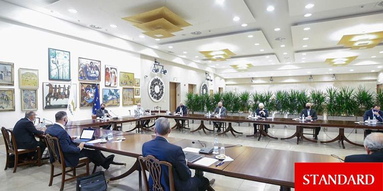 Maraş konusunda yapılan açıklamalar Güney Kıbrıs’ı hareketlendirdi