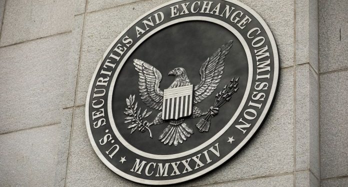 Ripple, SEC davasında önemli bir avantaj elde etti