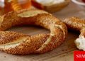 Simit de zamlardan nasibini aldı