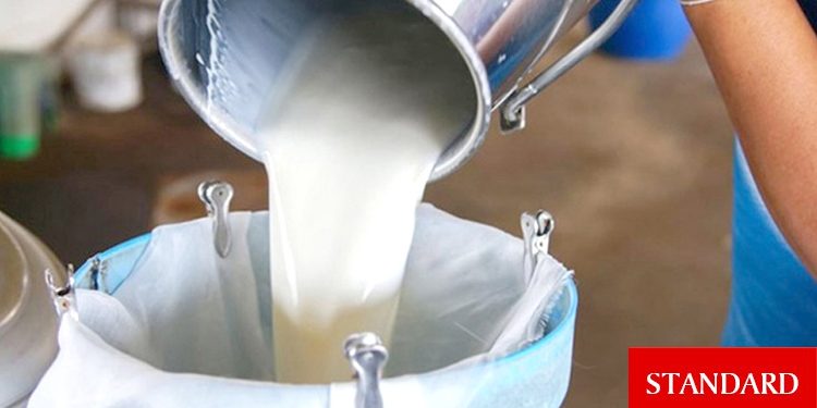 Çiğ süt fiyatları yeniden belirlendi