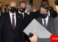 Tatar’ın yardım eli havada kaldı