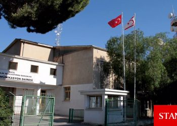 Telekomünikasyon Dairesi’nden abonelere çağrı