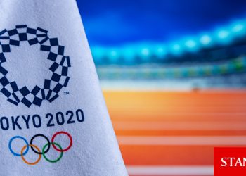Tokyo 2020’de vaka sayısı 220’ye yükseldi!