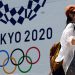 Olimpiyatlarda korona krizi: Sayı 148’e çıktı