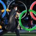 Tokyo Olimpiyat Köyü’nde iki sporcu da Covid-19 tespit edildi