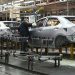 Toyota, Tayland’daki tesislerinde üretimi durdurdu