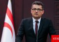 “Yetkililer temasa geçsin, konu aydınlansın”