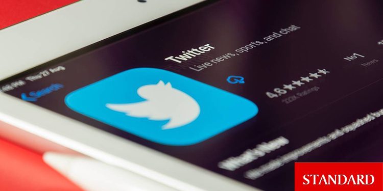 Twitter yasağı ülke ekonomisine milyonlarca dolar zarar verdi