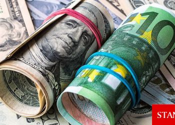 Yabancı yatırımcı geçen hafta tahvil aldı, hisse sattı