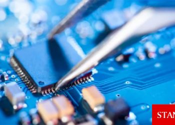 Honda, Japonya’da üretime ara verecek