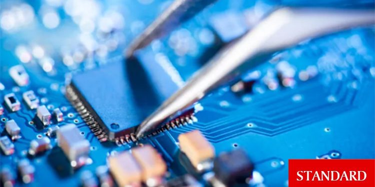 Honda, Japonya’da üretime ara verecek