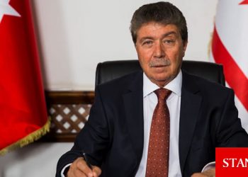 Ağustos’ta üçüncü doz