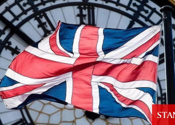 İngiltere’de istihdam artışı rekor seviyeye çıktı