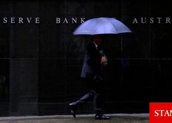 Avustralya Merkez Bankası faiz değiştirmedi ama ekonomistleri şaşırttı