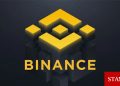 Binance’e kripto para korsanlarını izleme izni verildi